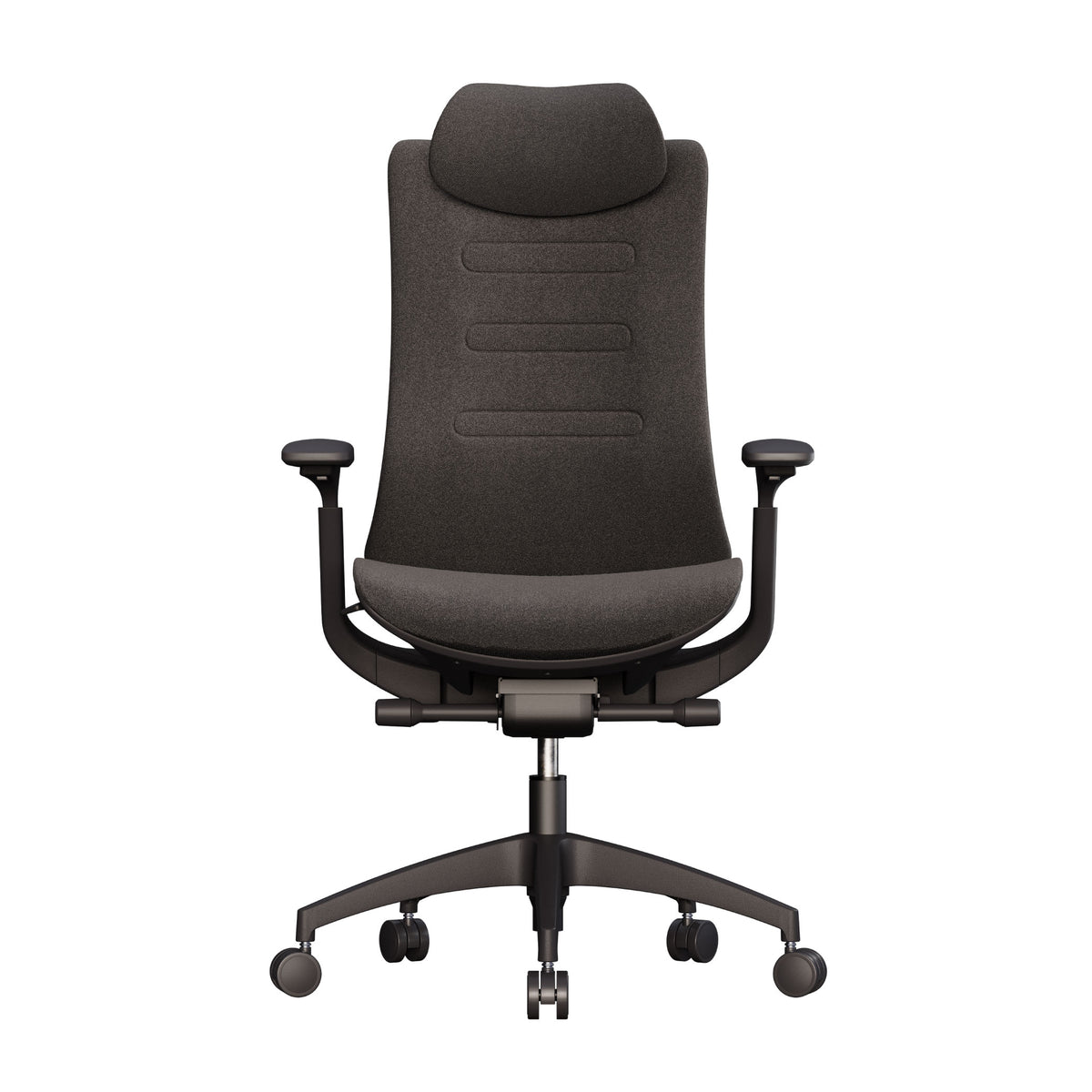 Cadeira Ergonômica Elements Etérea