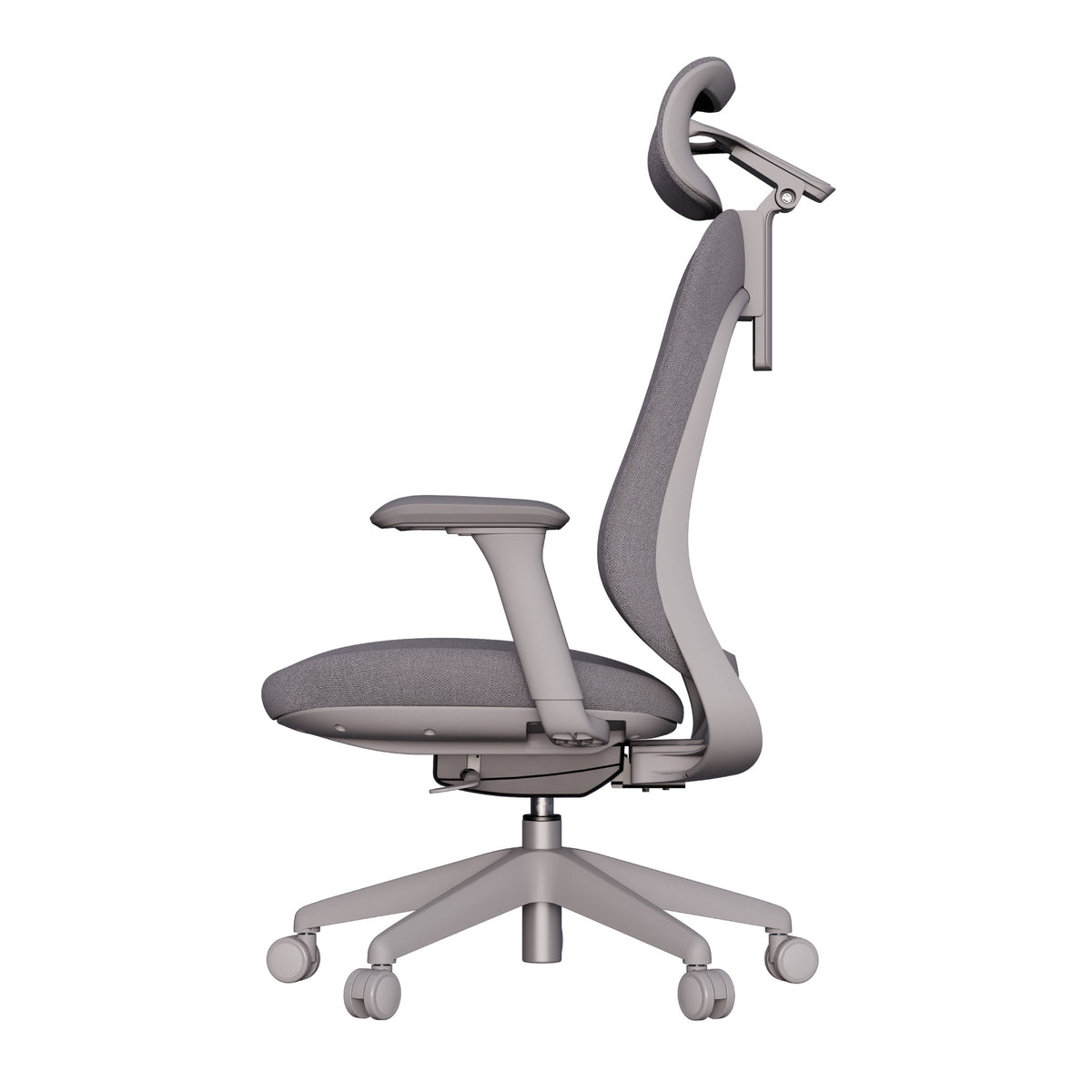 Cadeira Ergonômica Elements Niméa