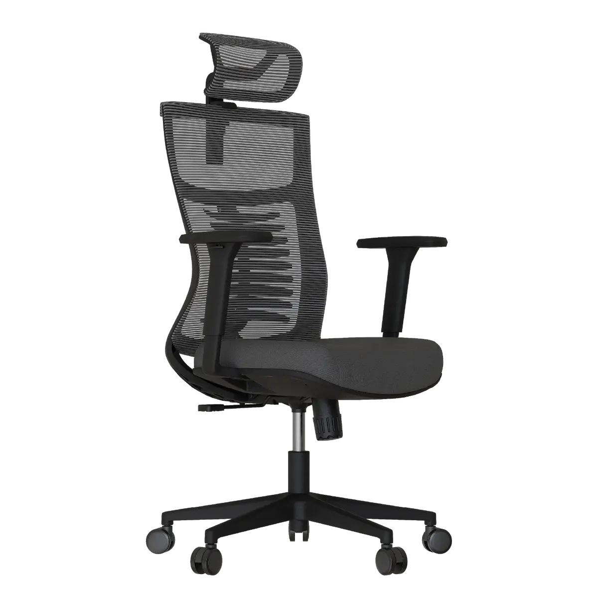 Cadeira Ergonômica Elements Vertta